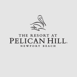 Pelican Hill